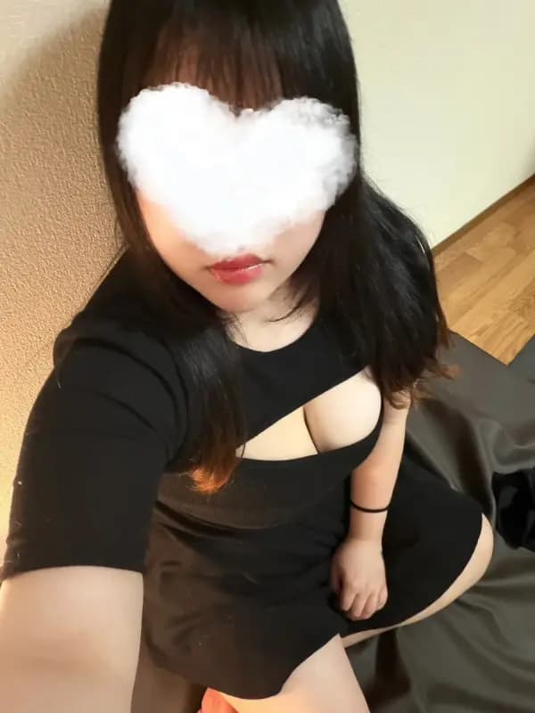 ひかる