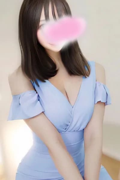 舞浜りん（まいはまりん）