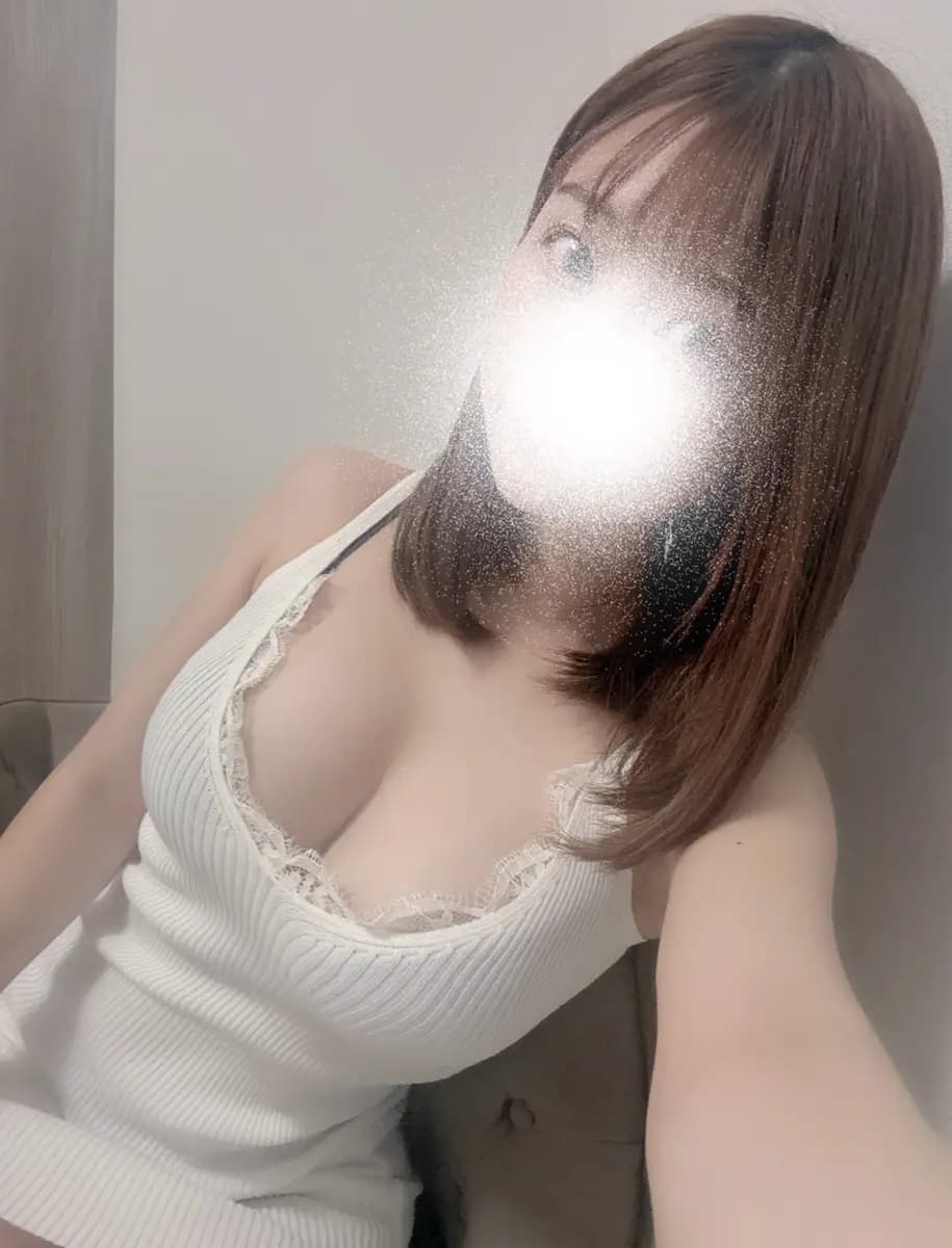 雛森るか プロフィール｜大阪府 堺筋本町 日本橋メンズエステ『Office Lady』