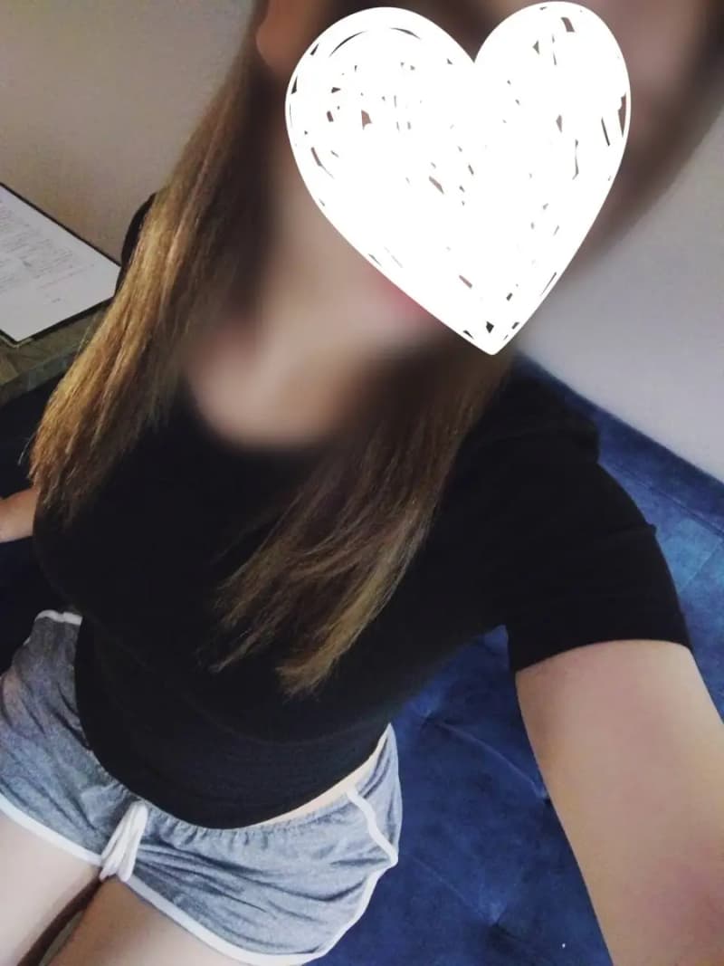 ゆず