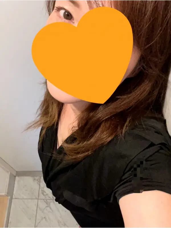 佐伯さんのプロフィール|50代以上のホスピタリティ|お義母さん大久保店