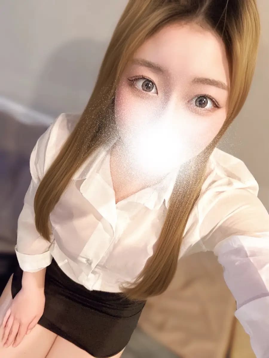 虹村ゆうあ プロフィール｜大阪府 堺筋本町 日本橋メンズエステ『Office Lady』