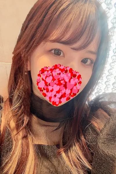 西野えま