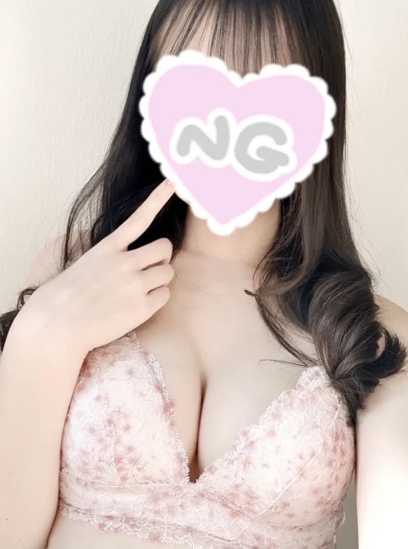 のあ