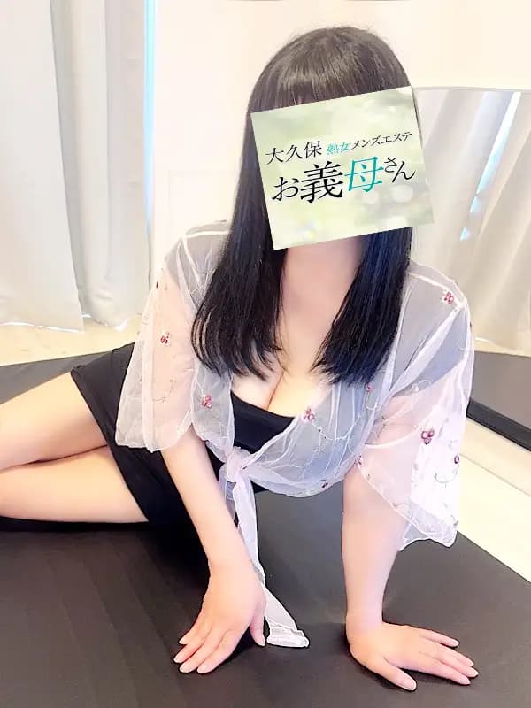 沢村さんのプロフィール｜50代以上のホスピタリティ｜お義母さん大久保店