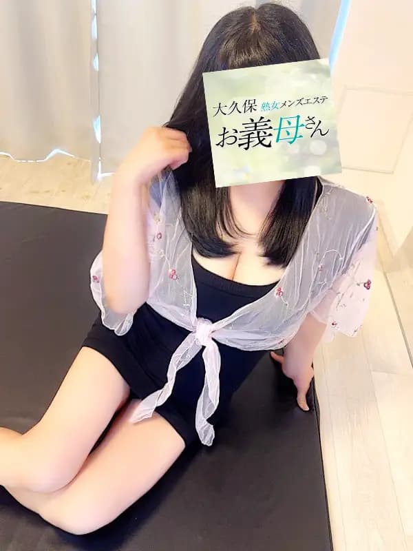 沢村さんのプロフィール｜50代以上のホスピタリティ｜お義母さん大久保店