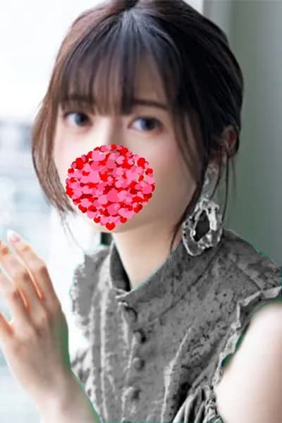有栖ひな｜葛西、西葛西、浦安、瑞江メンズエステ「オブリージュ」