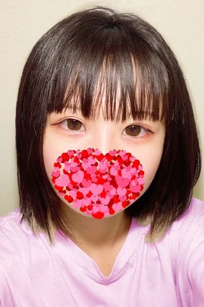 今宮はるひ|葛西、西葛西、浦安、瑞江メンズエステ「オブリージュ」