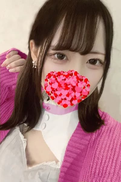 立花しおり|葛西、西葛西、浦安、瑞江メンズエステ「オブリージュ」