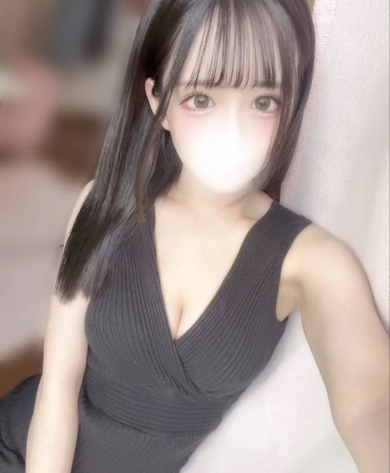 あい