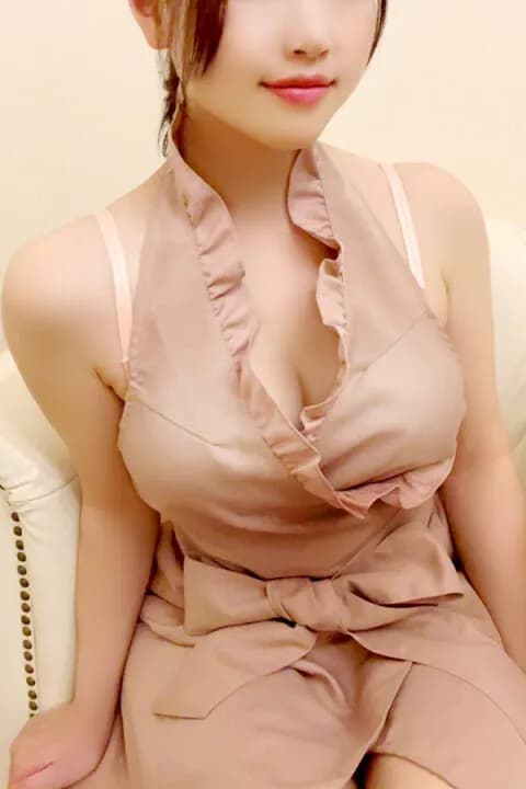 飯野くるみ
