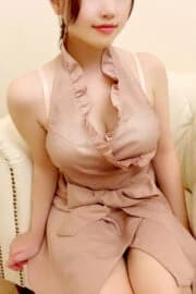 飯野くるみ – オレの嫁はメンズエステ 東京23区出張&ROOM型