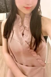 芦川まや – オレの嫁はメンズエステ 東京23区出張&ROOM型