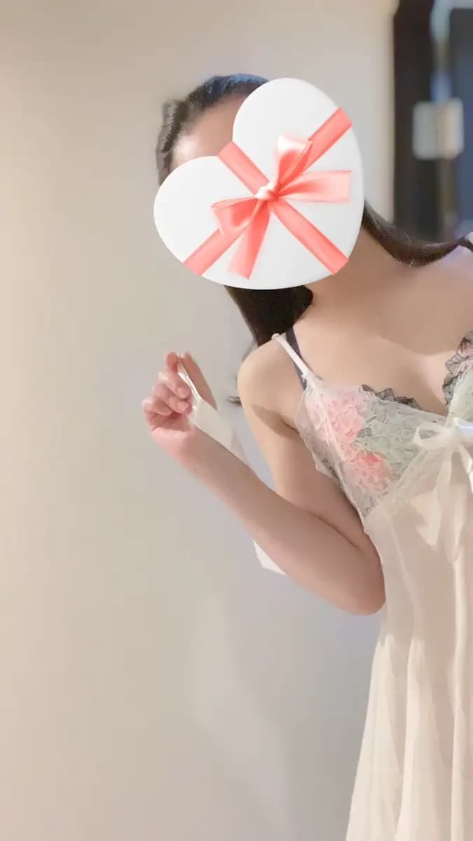 みぃ - 金沢メンズエステ Oil Me
