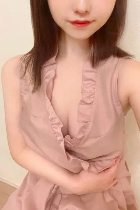 大川あやな – オレの嫁はメンズエステ　東京23区出張＆ROOM型