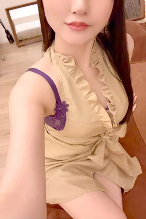 吉永りほ – オレの嫁はメンズエステ　東京23区出張＆ROOM型