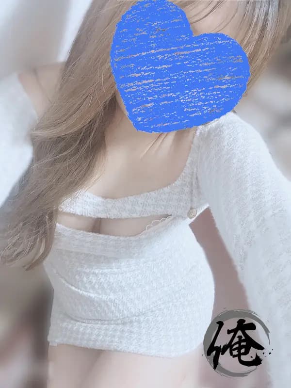 みな プロフィール|香川県 高松市 メンズエステ『俺のメンズエステ』
