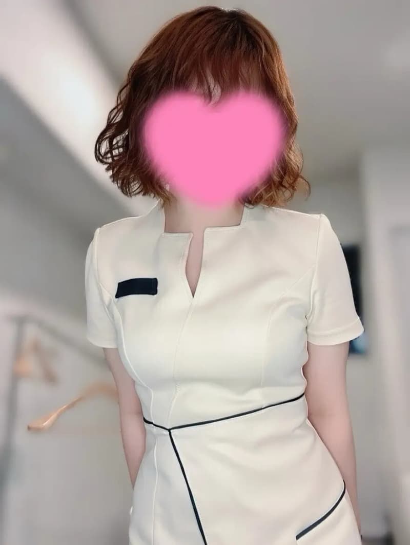 まい