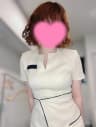 まい | 大人のごほうび 日本橋人形町