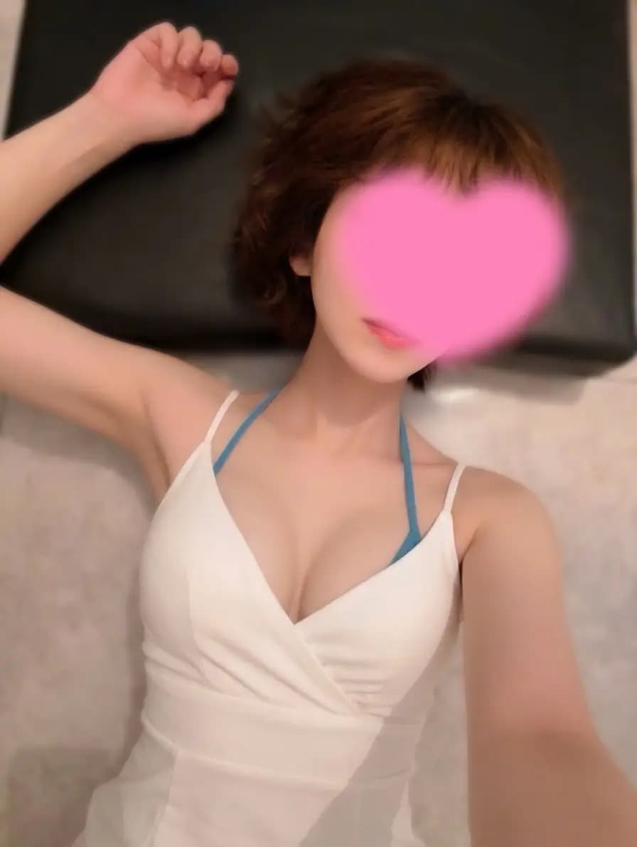 まい | 大人のごほうび 日本橋人形町