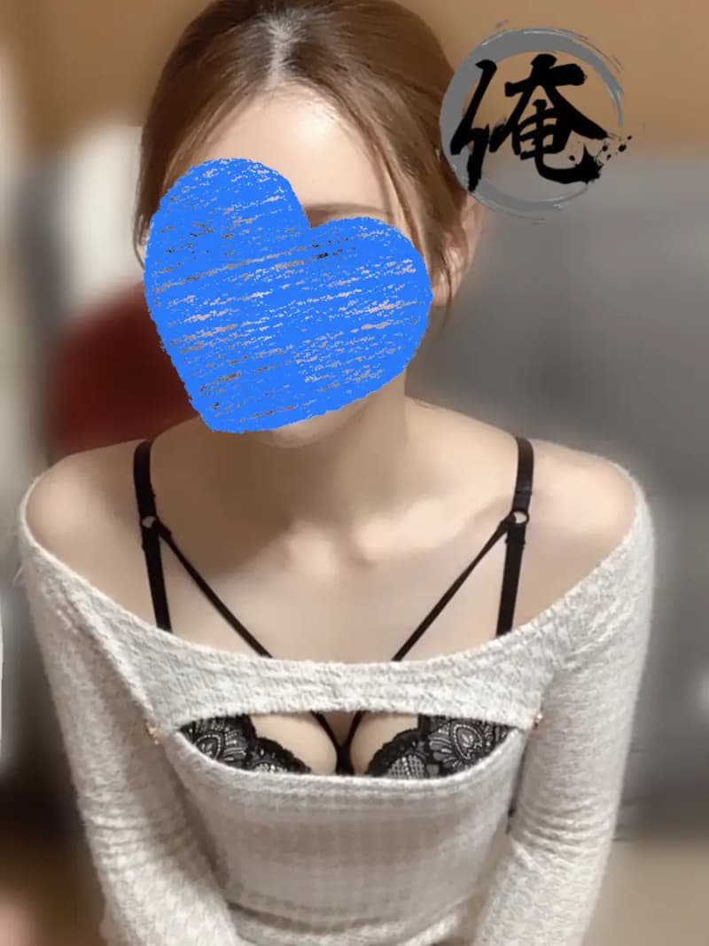 かすみ