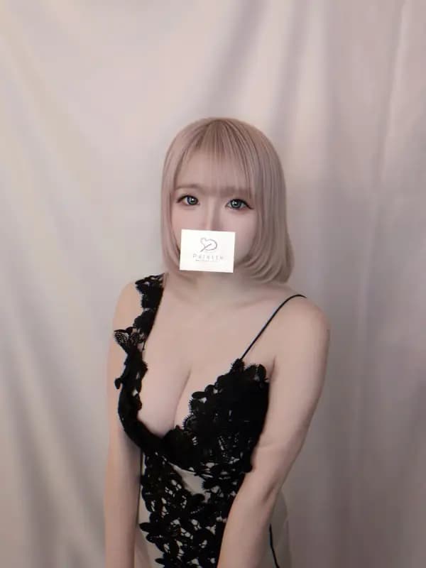 かなうさんのプロフィール｜練馬メンズエステ｜palette - パレット -