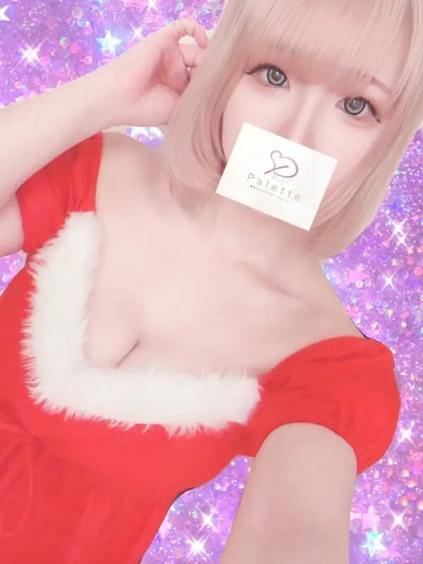 かなうさんのプロフィール｜練馬メンズエステ｜palette - パレット -
