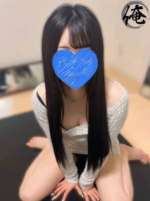 ゆりな