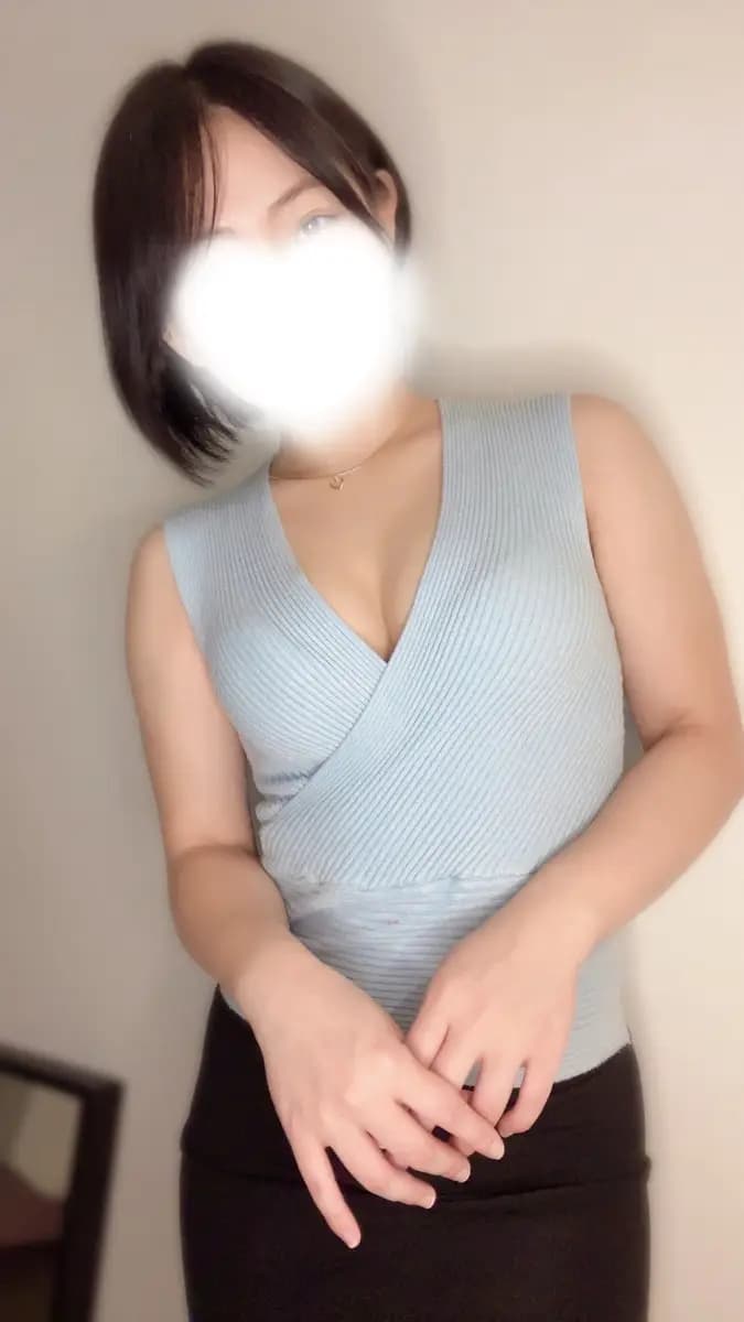 ともよ | 大人のごほうび 日本橋人形町