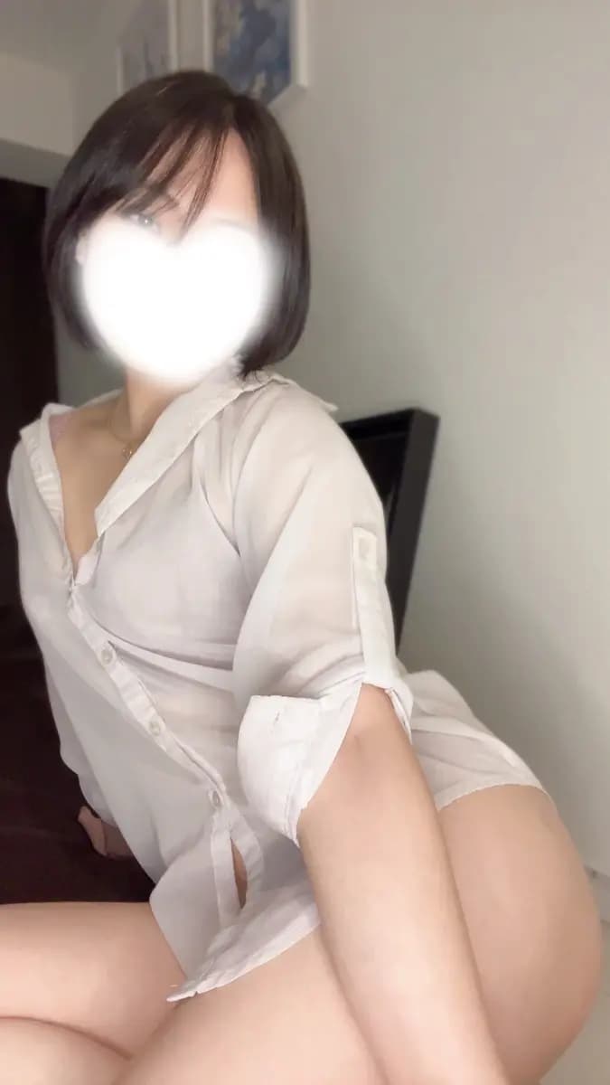 ともよ | 大人のごほうび 日本橋人形町