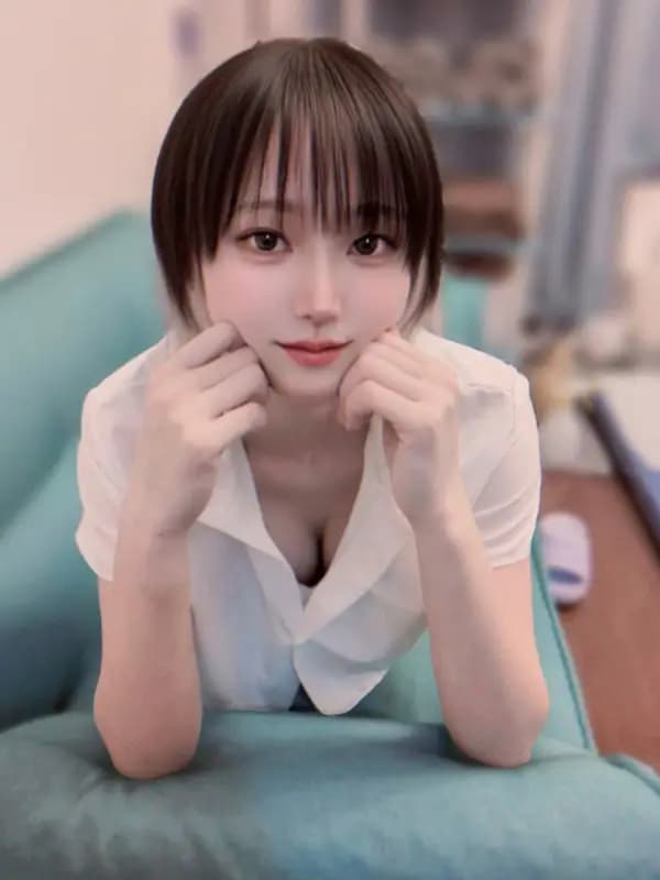 おとは