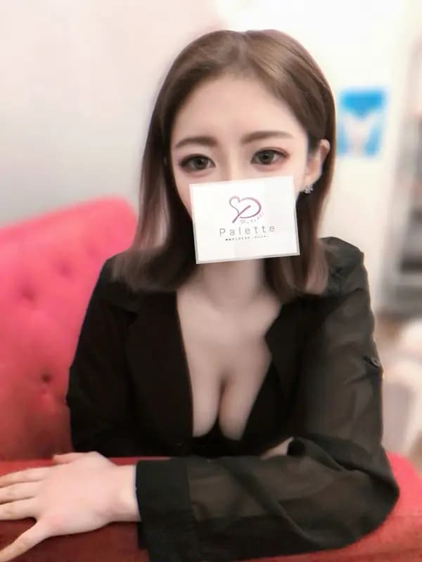 ひめのさん