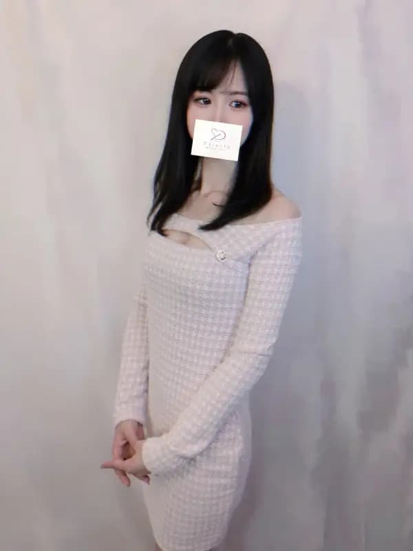 つむぎさんのプロフィール|練馬メンズエステ|palette - パレット -