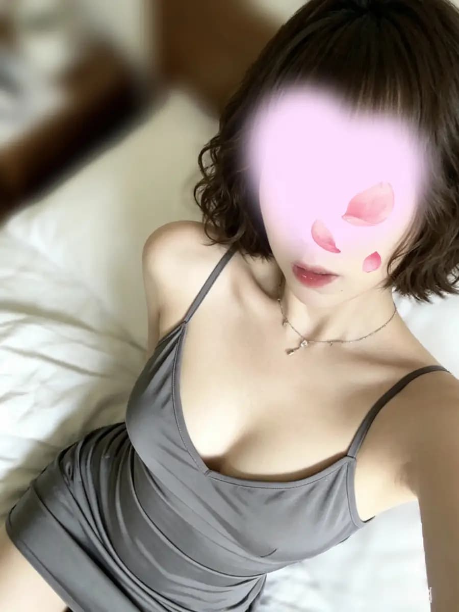 まさみ | 大人のごほうび 日本橋人形町
