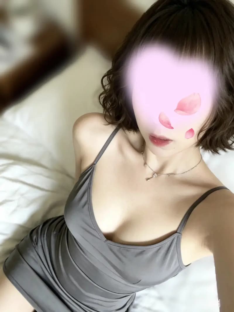 まさみ