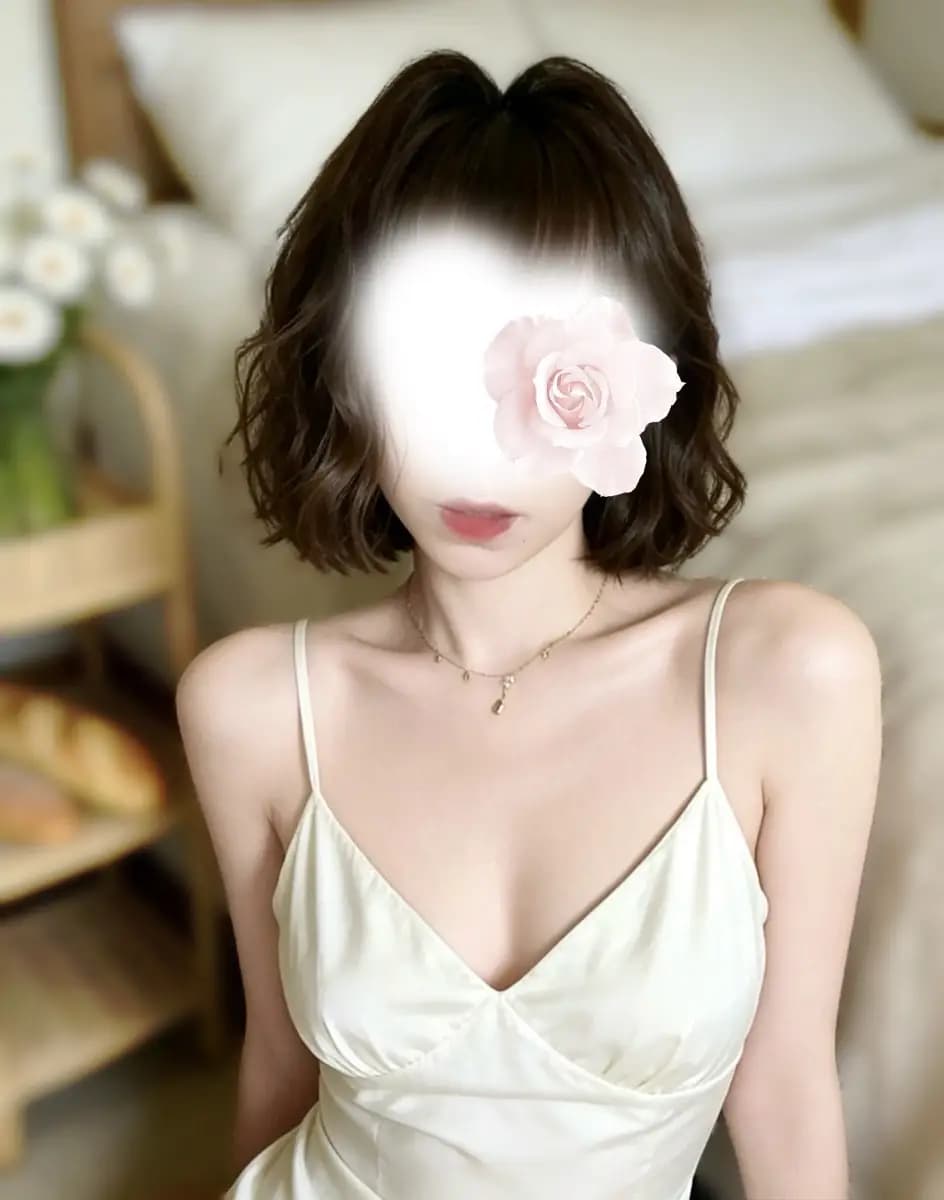 まさみ | 大人のごほうび 日本橋人形町