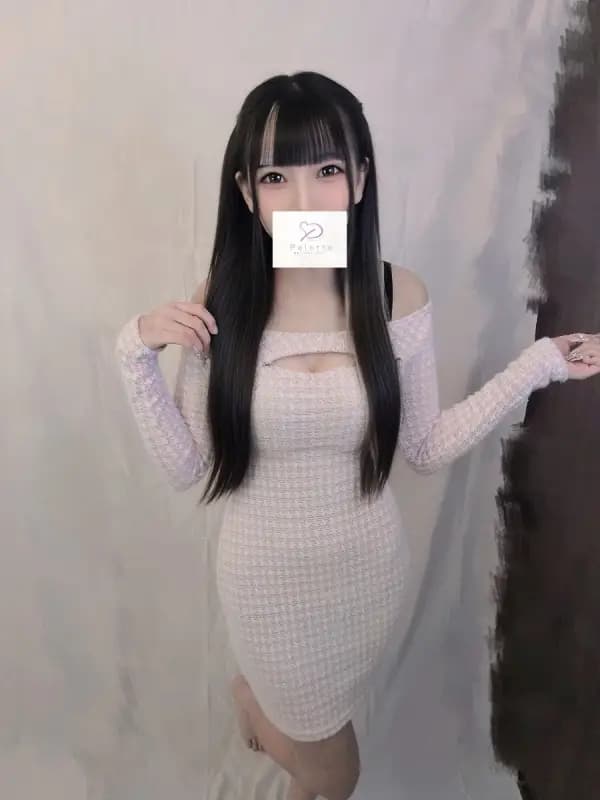 るかさんのプロフィール|練馬メンズエステ|palette - パレット -