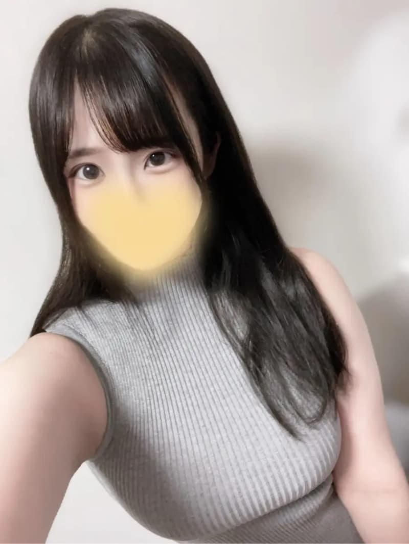 れん