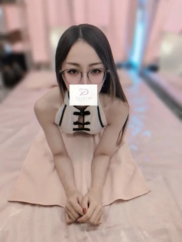ことねさんのプロフィール｜練馬メンズエステ｜palette - パレット -