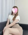 れな | 大人のごほうび 日本橋人形町
