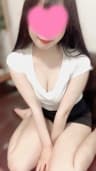 さくら | 大人のごほうび 日本橋人形町