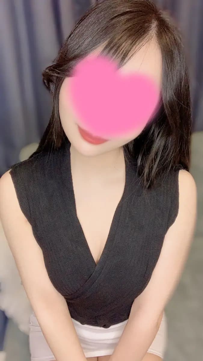 さくら | 大人のごほうび 日本橋人形町