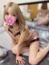 なな♡ プロフィール｜立川メンズエステ『おうちでSPA』