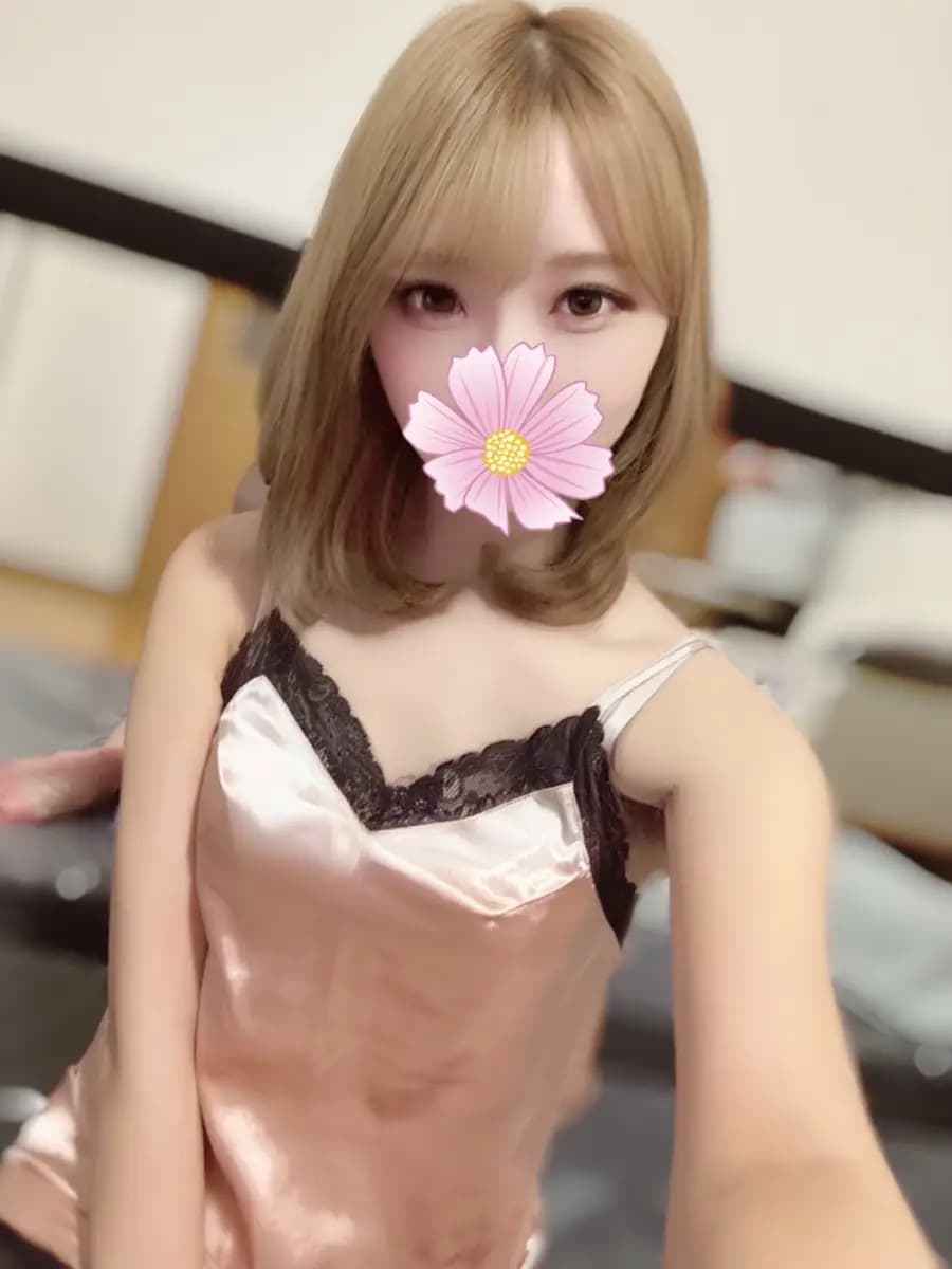 なな♡ プロフィール|立川メンズエステ『おうちでSPA』