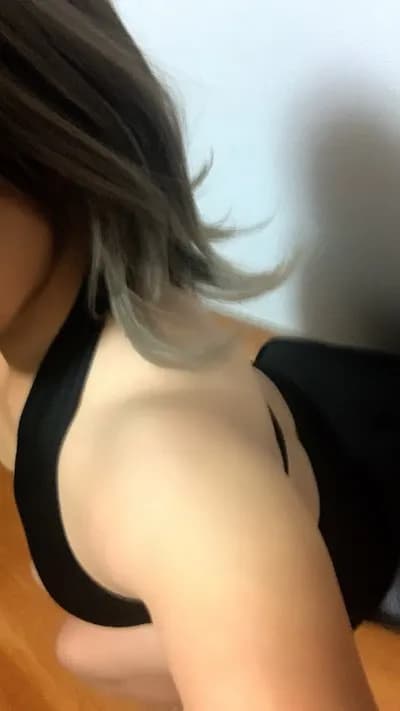 まなみ のプロフィール | Palm -パーム- | 北九州メンズエステ