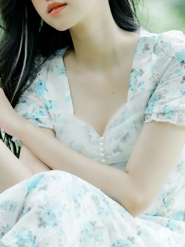 ちな