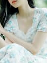 ちな | 大人のごほうび 日本橋人形町