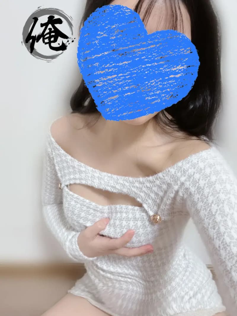 かぐら