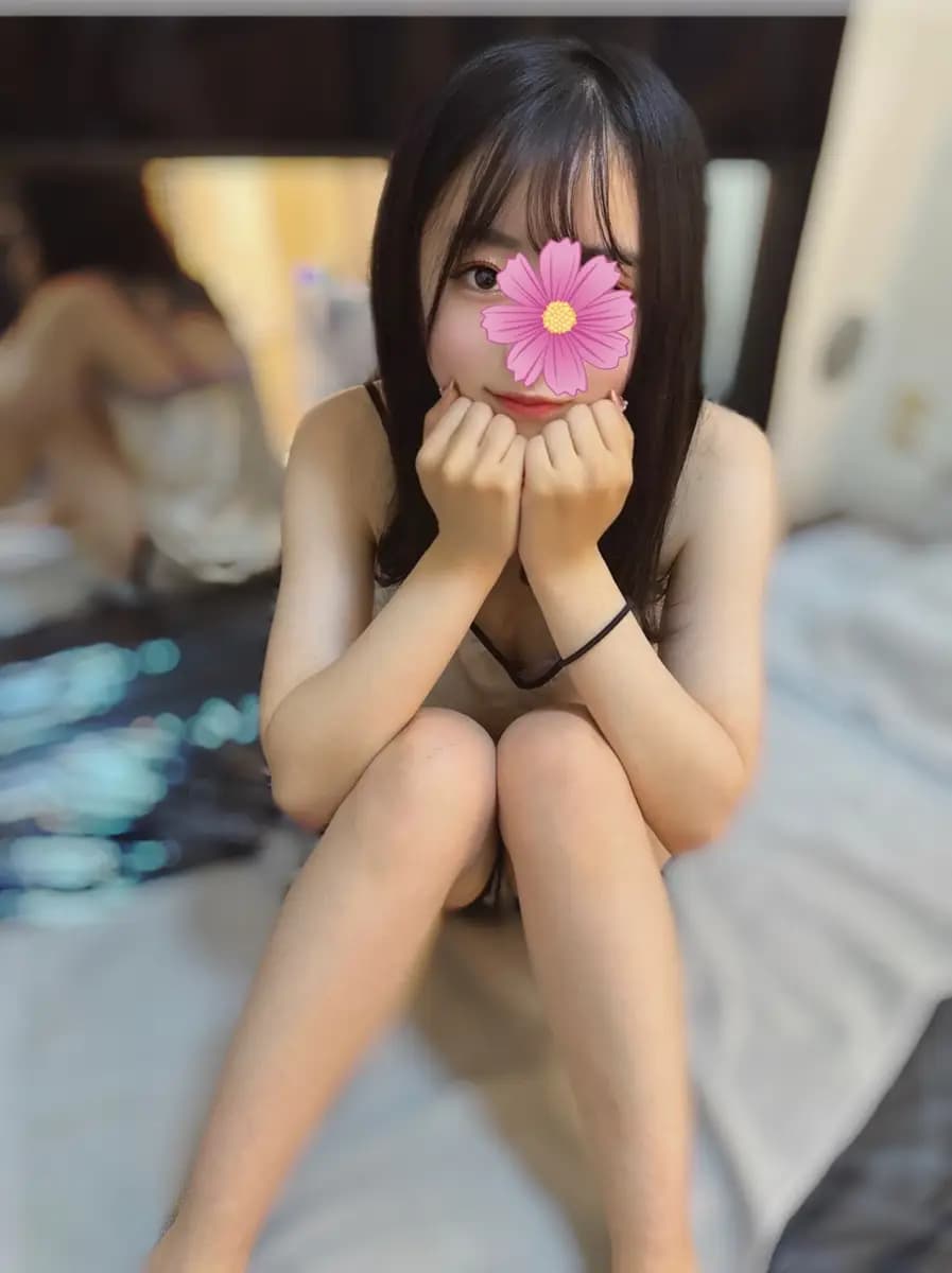 しずく♡ プロフィール｜立川メンズエステ『おうちでSPA』