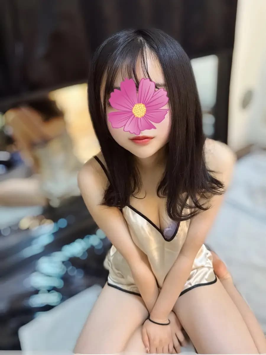 しずく♡ プロフィール｜立川メンズエステ『おうちでSPA』